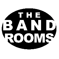 the-band-rooms on Band Mate