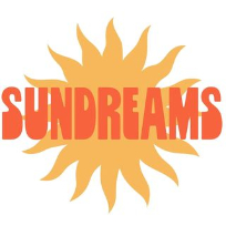 sundreams on Band Mate