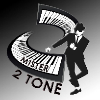 mister2tone on Band Mate