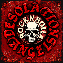 desolationangels on Band Mate