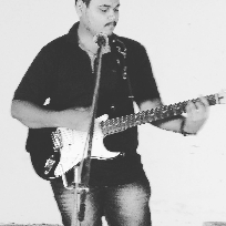 mananadhvaryu on Band Mate