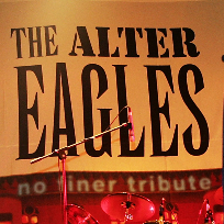 altereagles on Band Mate