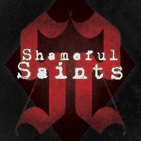 shameful-saints on Band Mate