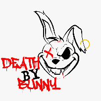 death-by-bunny on Band Mate