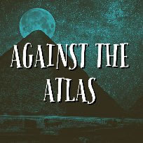 against_the_atlas on Band Mate