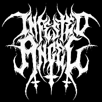 infested-angel on Band Mate