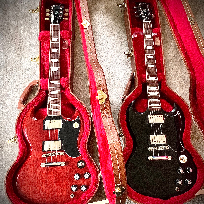 hardrocker82 on Band Mate