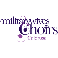 culdrose-choir on Band Mate