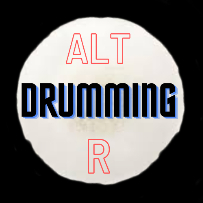 alt_r_drumming on Band Mate