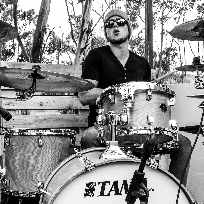 ryan86 on Band Mate