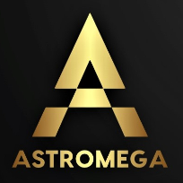 astromega on Band Mate