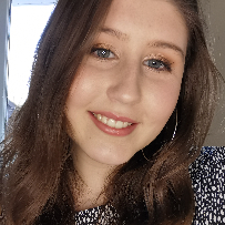 megan-heys on Band Mate