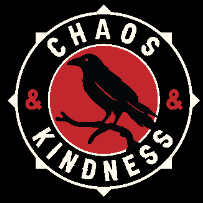 chaosandkindness on Band Mate