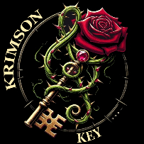 krimsonkey on Band Mate