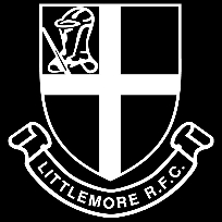 littlemorerfc on Band Mate