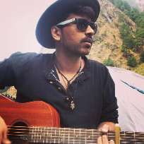shoplaysguitar on Band Mate