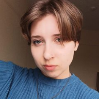 philippa98 on Band Mate