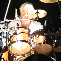 drummer1234 on Band Mate