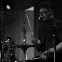 jistunjemas on Band Mate