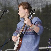 kobi on Band Mate