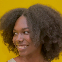 naomi-cambridge on Band Mate