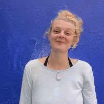 alice-sings on Band Mate