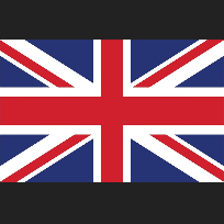 mike-britain on Band Mate