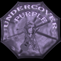 undercoverpurple on Band Mate