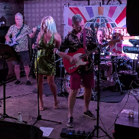 cornishstixman on Band Mate