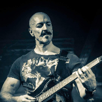 jrh2111 on Band Mate