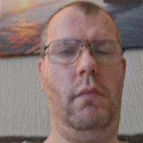 james86 on Band Mate