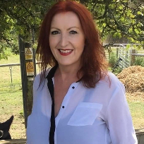 singingshaz on Band Mate