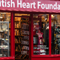 jamesk86 on Band Mate