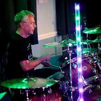 cornishstixman on Band Mate