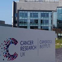 james86 on Band Mate