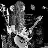 katieriley14 on Band Mate