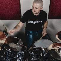 mapex2021 on Band Mate