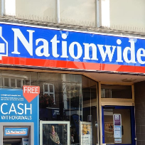 james86 on Band Mate