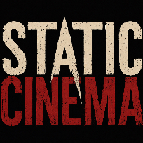static-tv on Band Mate