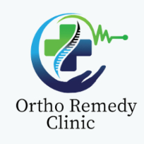 orthoremedyclinic on Band Mate