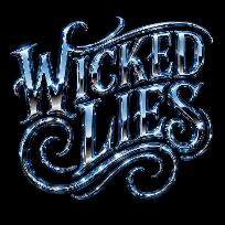wicked-lies-band on Band Mate