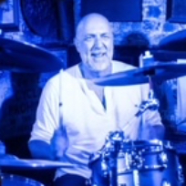 tosh360 on Band Mate