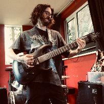 cj_22 on Band Mate