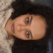 hibah on Band Mate