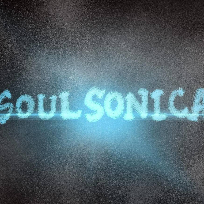 soulsonica on Band Mate