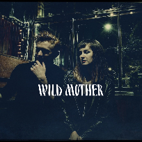 wearewildmother on Band Mate