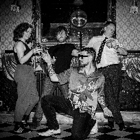 nick-50 on Band Mate