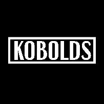 kobolds_band on Band Mate