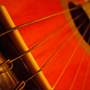 lori_jazz on Band Mate